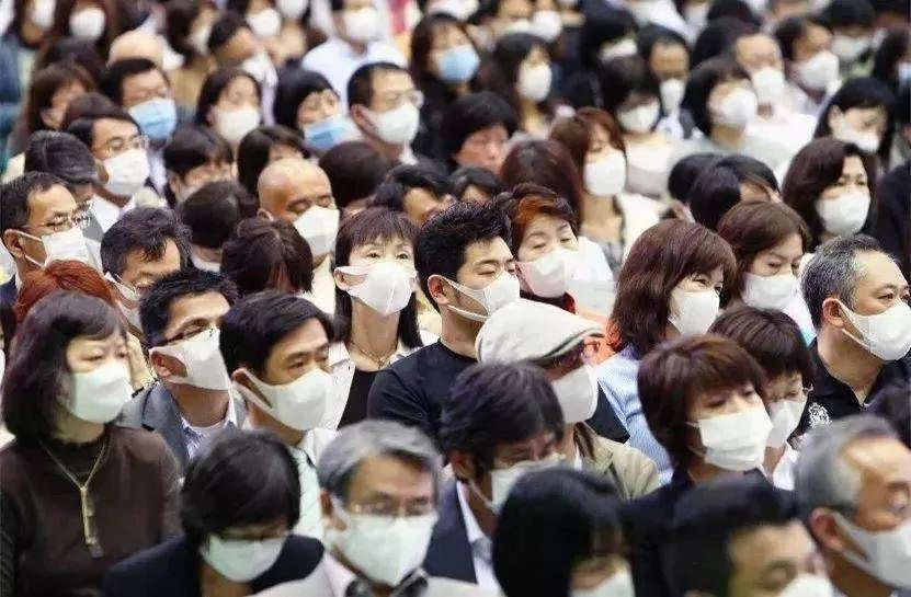 眾志成城，共抗疫情 天坦智能助力全國(guó)多家醫(yī)院上線疫情防控在線問(wèn)診系統(tǒng)